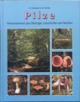pilze---wissenswertes-aus-ökologie-,-geschichte-und-mythos